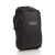Tenba Solstice v2 12L Sling Bag-Black-2559460