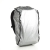 Tenba Solstice v2 12L Sling Bag-Black-2559461