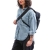 Tenba Solstice v2 12L Sling Bag-Black-2559463