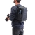Tenba Solstice v2 12L Sling Bag-Black-2559464