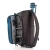 Tenba Solstice v2 12L Sling Bag-Black-2559466