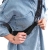 Tenba Solstice v2 12L Sling Bag-Black-2559468
