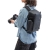 Tenba Solstice v2 12L Sling Bag-Black-2559471