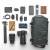 Tenba Solstice v2 12L Sling Bag-Black-2559472