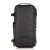 Tenba Solstice v2 16L Sling Bag-Black-2559473