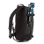 Tenba Solstice v2 16L Sling Bag-Black-2559474