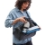 Tenba Solstice v2 16L Sling Bag-Black-2559475