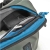 Tenba Solstice v2 16L Sling Bag-Black-2559477