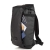Tenba Solstice v2 16L Sling Bag-Black-2559478