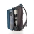 Tenba Solstice v2 16L Sling Bag-Black-2559479