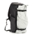 Tenba Solstice v2 16L Sling Bag-Black-2559480