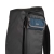 Tenba Solstice v2 16L Sling Bag-Black-2559481