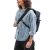 Tenba Solstice v2 16L Sling Bag-Black-2559484