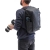 Tenba Solstice v2 16L Sling Bag-Black-2559485