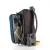 Tenba Solstice v2 16L Sling Bag-Black-2559487