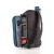 Tenba Solstice v2 16L Sling Bag-Black-2559488