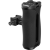 SmallRig 4840 Mini NATO Side Handle-2559651