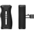 SmallRig 4840 Mini NATO Side Handle-2559652