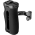 SmallRig 4756 Mini Side Handle with 1/4