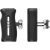 SmallRig 4756 Mini Side Handle with 1/4