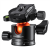 Głowica kulowa K&F Concept BH-36L-2560179