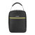 Pokrowiec transportowy Saramonic WiTalk Soft Case-S-2560890