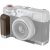 SmallRig 4804 Wooden L-Shape Grip for FUJIFILM X100VI / X100V Sliver-2562774