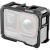 SmallRig 5000 Multifunctional Action Camera Cage for Insta360 Ace Pro / Ace Pro 2-2562778