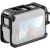 SmallRig 5000 Multifunctional Action Camera Cage for Insta360 Ace Pro / Ace Pro 2-2562779