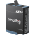 SmallRig 4564 GoPro Camera Battery-2563791