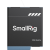 SmallRig 4564 GoPro Camera Battery-2563792