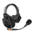 Bezprzewodowy system słuchawkowy Saramonic WiTalk9 WT7S-2563806