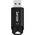 Lexar JumpDrive S80 Flash Drive (USB 3.1) 32GB-2564272