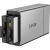 Lexar Professional Workflow Go with 2 Module bay-2565275