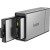 Lexar Professional Workflow Go with 2 Module bay-2565276