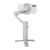 Gimbal ręczny FeiyuTech Vimble 4SE do smartfonów-2566245