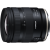 Tamron 11-20mm F/2.8 DiIII-A RXD Canon RF-2567111