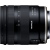Tamron 11-20mm F/2.8 DiIII-A RXD Canon RF-2567112