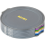 NiSi JetMag Pro Adapter Ring Kit (incl. Front Cap) 62mm  -2567354