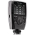 WESTCOTT Wyzwalacz bezprzewodowy FJ-X3S-2568286