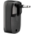 WESTCOTT Odbiornik bezprzewodowy FJ-XR-2568340