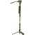 Sirui Monopod Video Set Pedal Version Camouflage CVM-145P + CT5X-2571563