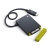 Angelbird CFexpress B Card Reader PKT-2572103
