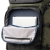 ThinkTank DarkLight 20L Montane Green-2572806