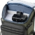 ThinkTank DarkLight 20L Montane Green-2572817
