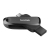 DYSK SANDISK PHONE DRIVE USB Type-C/Type-A 64GB 100MB/s czarny-2573265