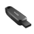 DYSK SANDISK PHONE DRIVE USB Type-C/Type-A 512GB 100MB/s czarny-2573279