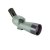 Kowa Spottingscope TSN-501 20-40x-2574762