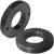 Kowa adapter plate for shells to Zeiss M13-2574849