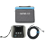 NANLUX Wire Controller for Evoke and Dyno -2575300